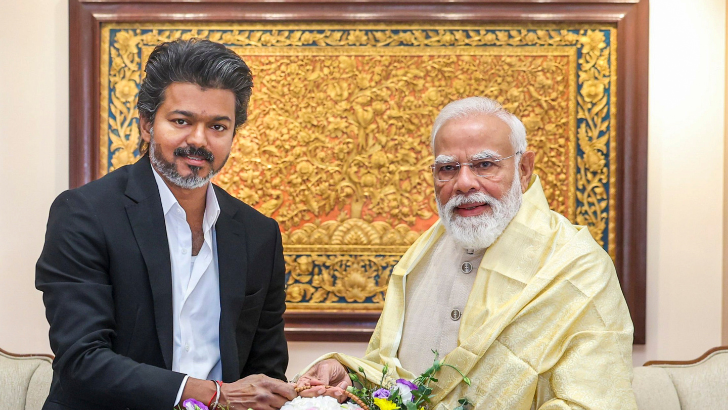 https://salarnews.in/public/uploads/images/newsimages/maannewsimage28072026_174107_Modi Mekedatu.png